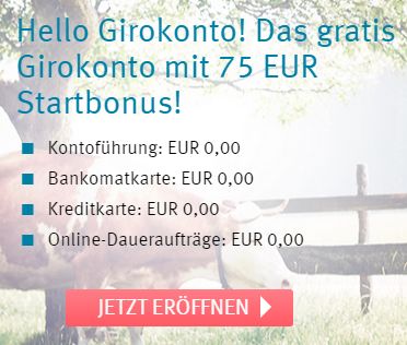 So mobil wie Sie I Hello bank!3