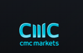 cmcmarkets_logo