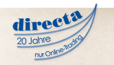 directa_logo