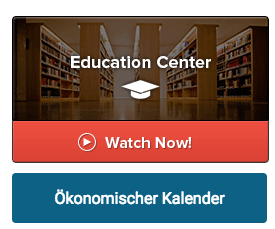 Schulungsangebote bei einem Binäre Optionen Broker