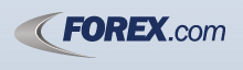 forex_logo