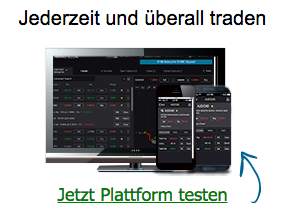 markets_software