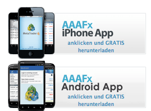 aaafx_apps