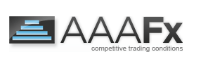aaafx_logo