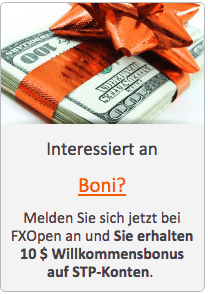 fxopen_bonus