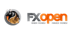 fxopen_logo