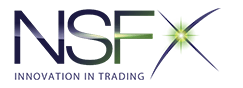 nsfx_logo