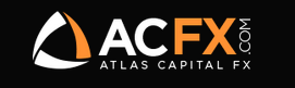 acfx_logo