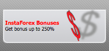 instaforex_bonus