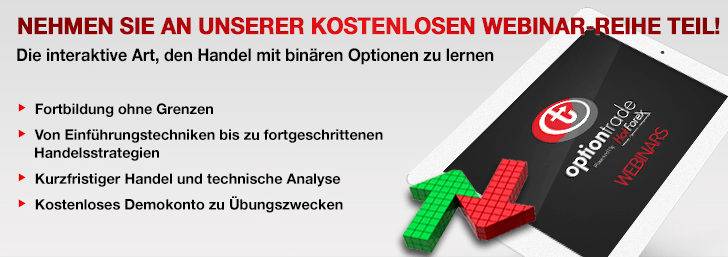 optiontrade_webinar