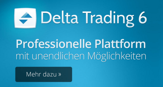 deltastock_plattform