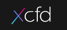 xcfd_logo