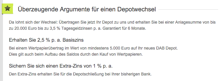 depotwechsel_zinsen