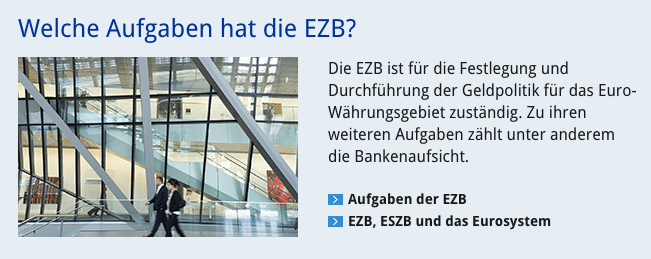 ezb_aufgaben