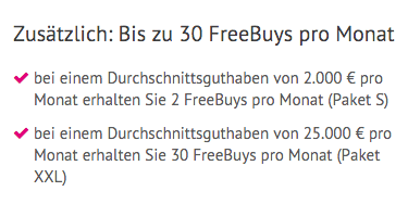 freetrade_monatlich