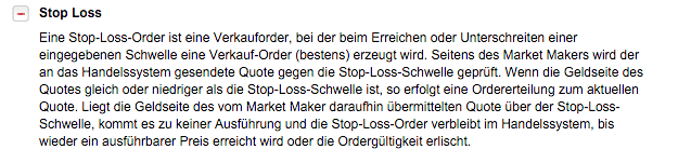 stoploss_order