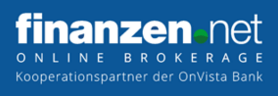 finanzen_logo
