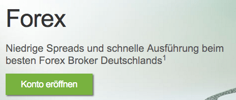 forex_handel