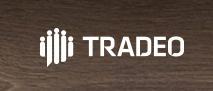 tradeo_logo