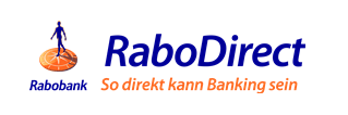 rabodirect_logo
