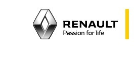 renaultbank_logo
