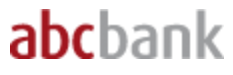abcbank_logo
