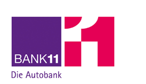 bank11_logo