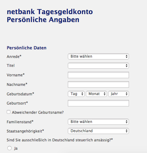 netbank_antrag