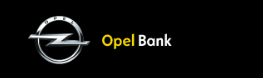opelbank_logo