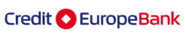 credit_europe_bank_logo