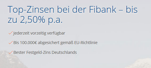 fibank_konditionen