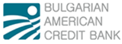 bulgarian_american_credit_bank_logo