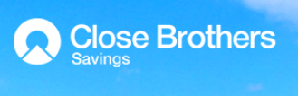 close_brothers_logo