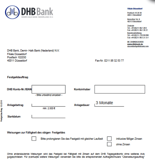 dhb_bank_eroeffnung