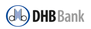dhb_bank_logo