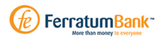 ferratum_bank_logo