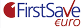 first_save_euro_logo