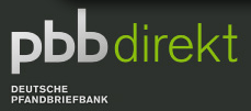 pbbdirekt_logo