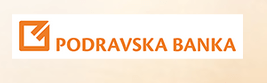 podravska_banka_logo