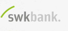 swkbank_logo