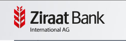 ziraatbank_logo