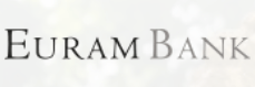 euram_bank_logo