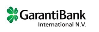 garantibank_logo