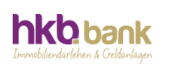 hkb_bank_logo
