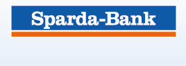 sparda_logo