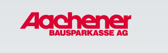 aachenerbsk_logo