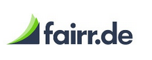 fairr_logo