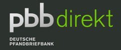 pbb_direkt_logo