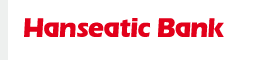 hanseatic_logo