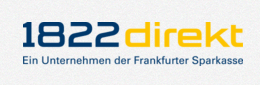 1822direkt_logo